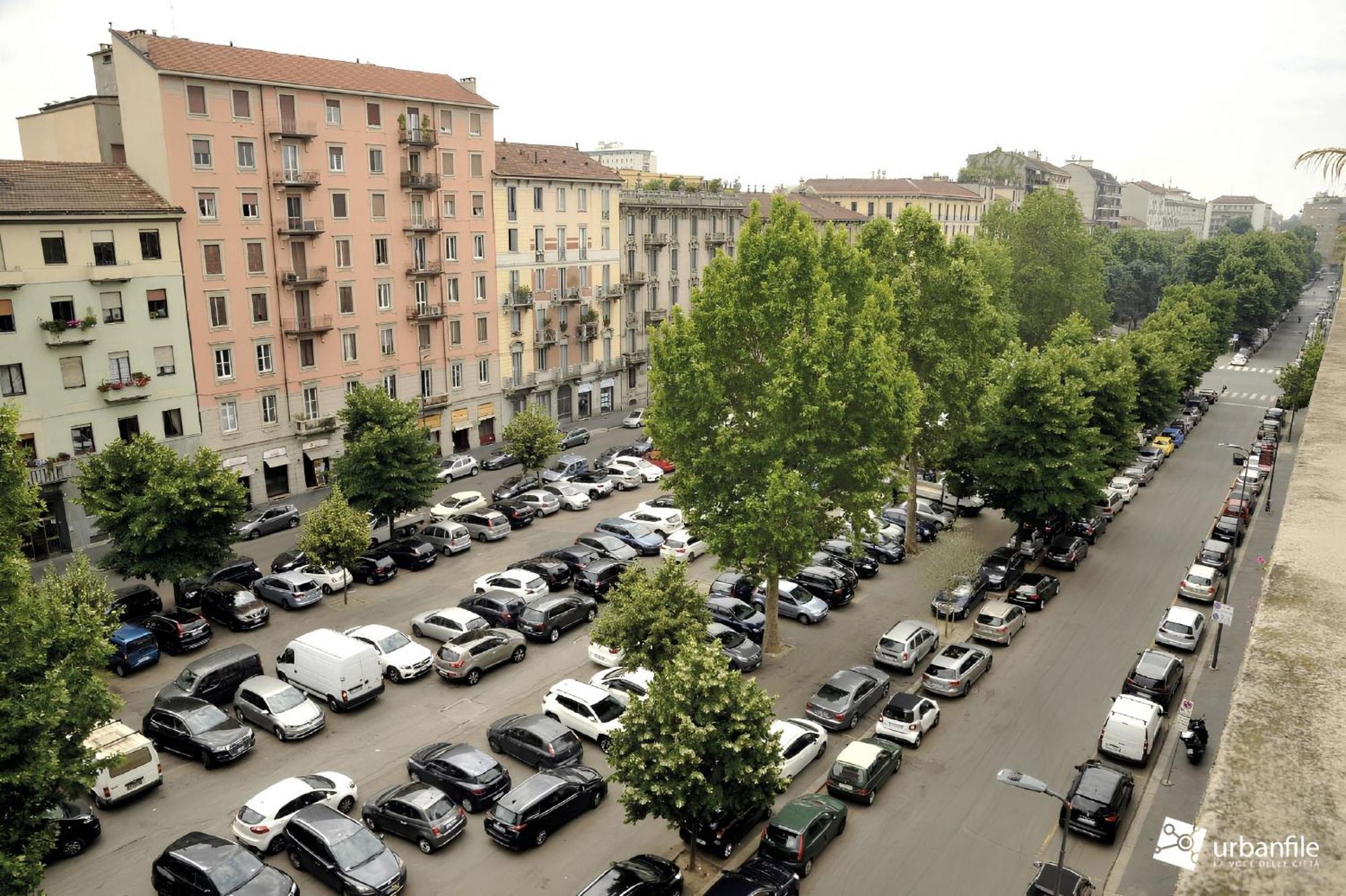 Centralissimo E Raffinato Bilocale - Scarlatti Lux - Stazione Centrale & Shopping District Mediolan Zewnętrze zdjęcie